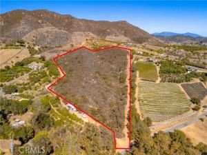 MLS #SW26193653 image #0