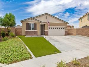 31081 Skyview Menifee CA 92584 | MLS #SW26193772 45 MLS #SW26193772 image #0