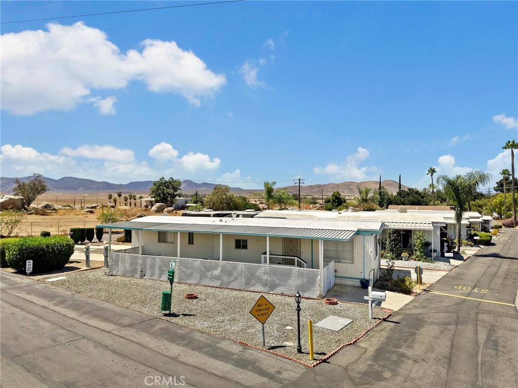 MLS #SW26193868 image #0