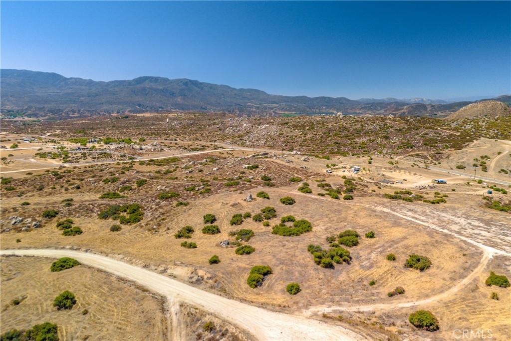 41185 Jojoba Hills CR Aguanga CA 92536 | MLS #SW26193896 41 MLS #SW26193896 image #0