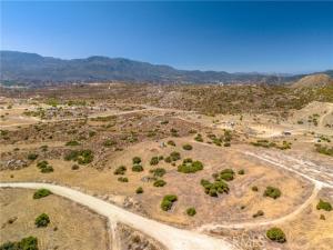 MLS #SW26193896 image #0