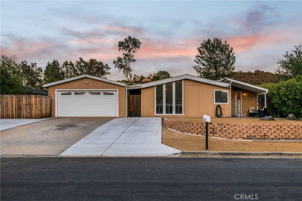 MLS #SW26193962 image #0