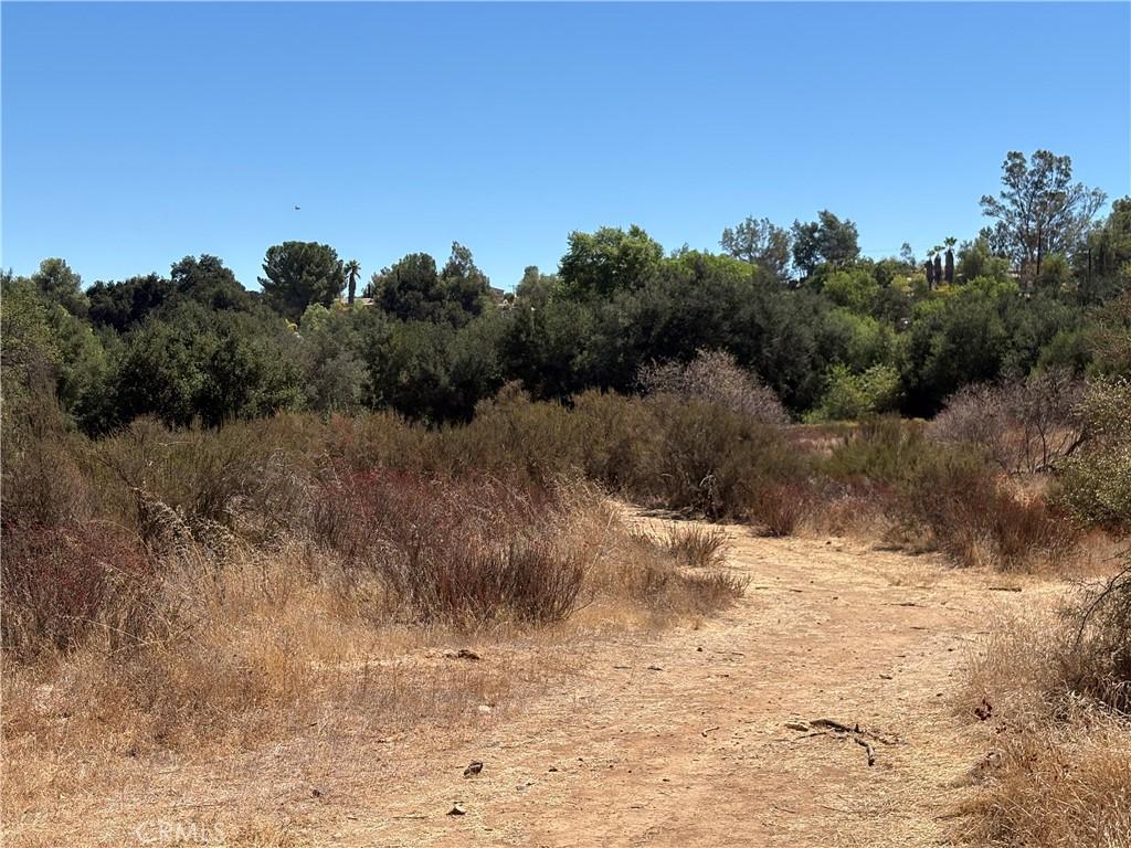 MLS #SW26193999 image #0
