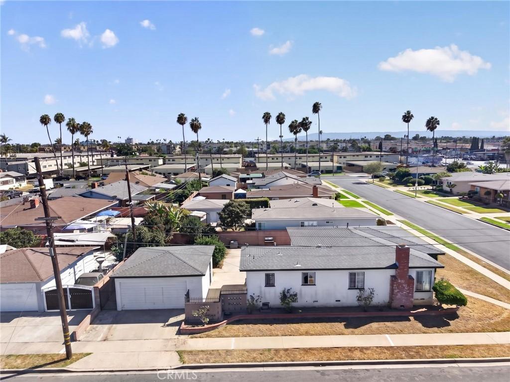 MLS #SW26194015 image #0
