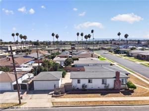 MLS #SW26194015 image #0