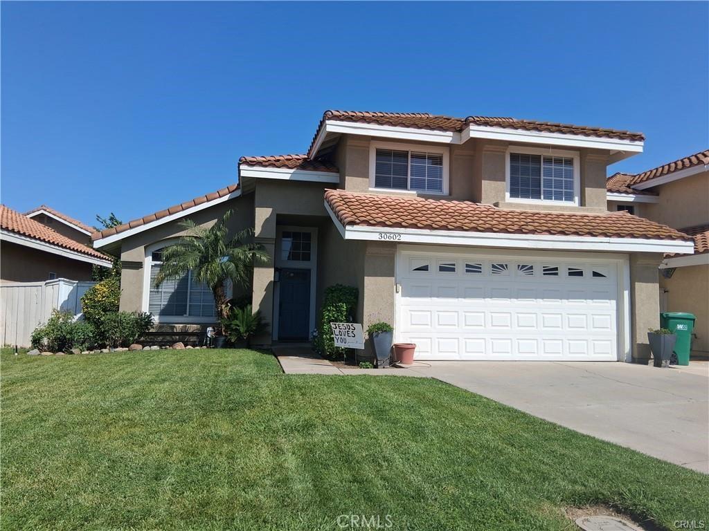 MLS #SW26194036 image #0