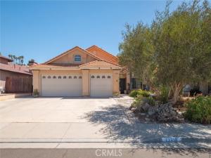 MLS #SW26194059 image #0