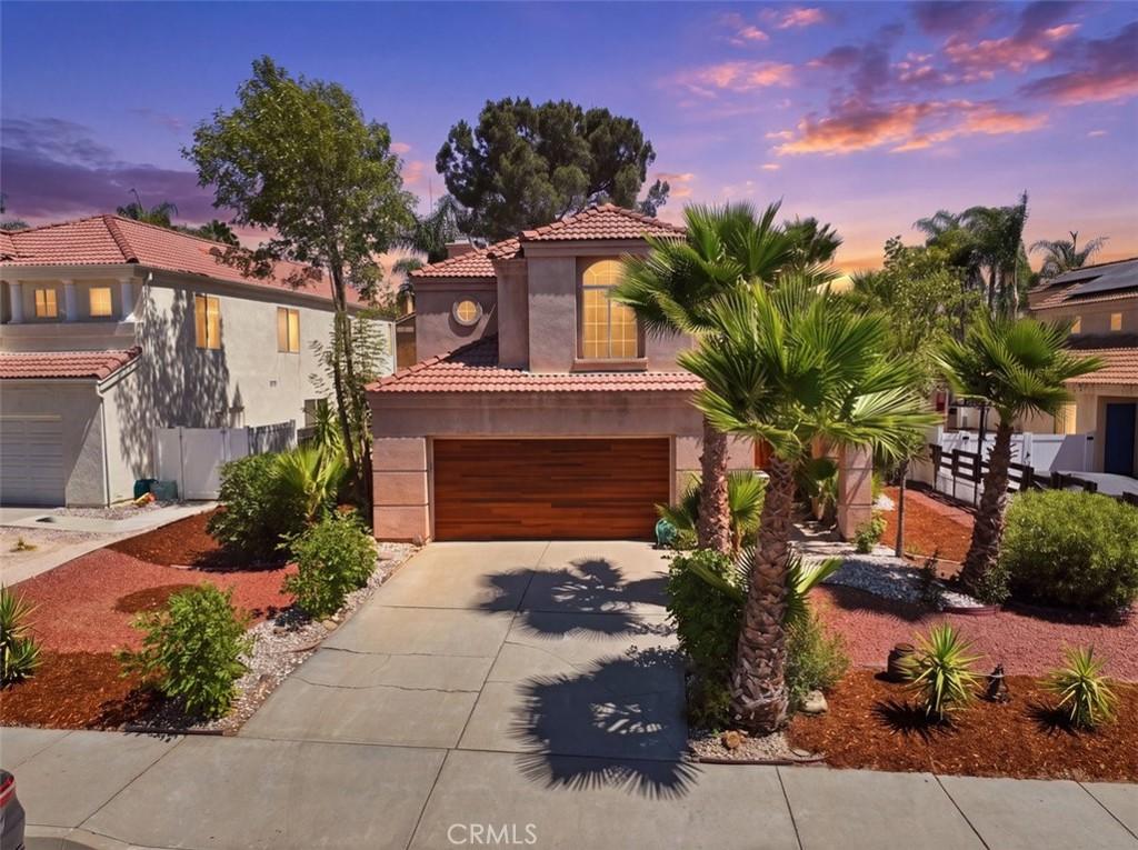 MLS #SW26194067 image #0