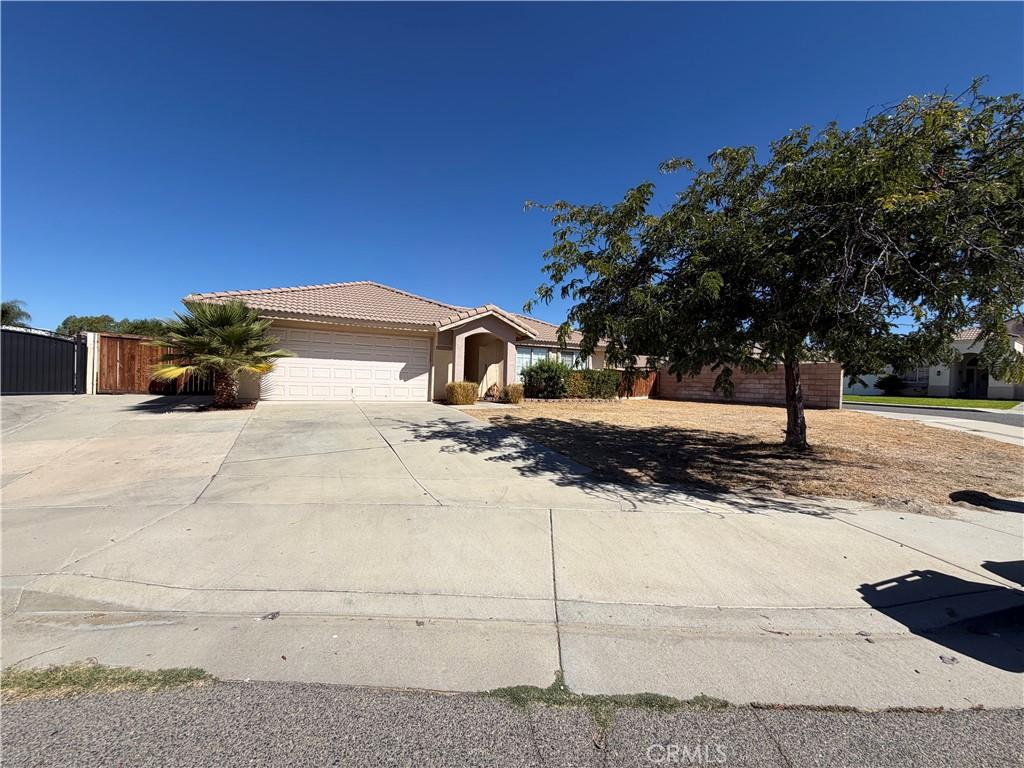 MLS #SW26194077 image #0