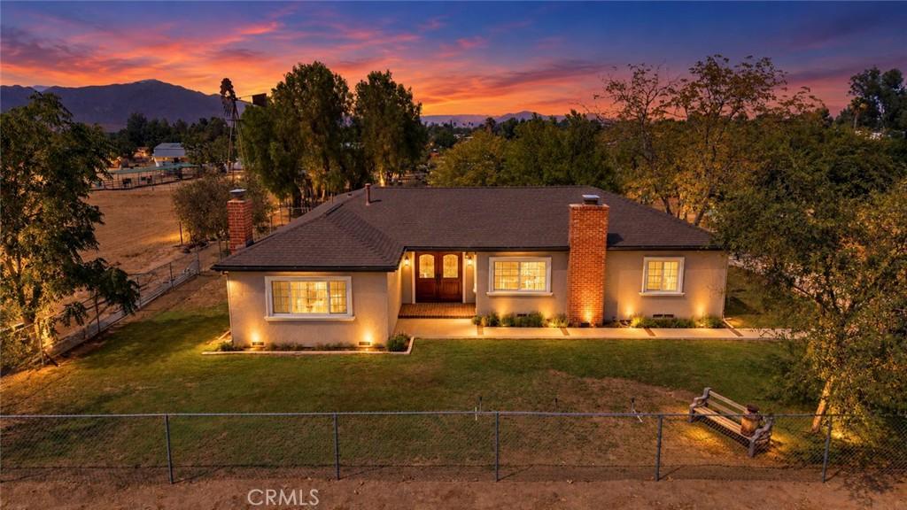 MLS #SW26194081 image #0