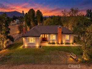 MLS #SW26194081 image #0