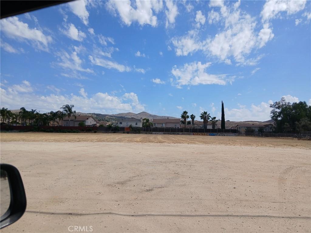 Stetson Lot 2 Hemet CA 92544 | MLS #SW26194113 41 MLS #SW26194113 image #0