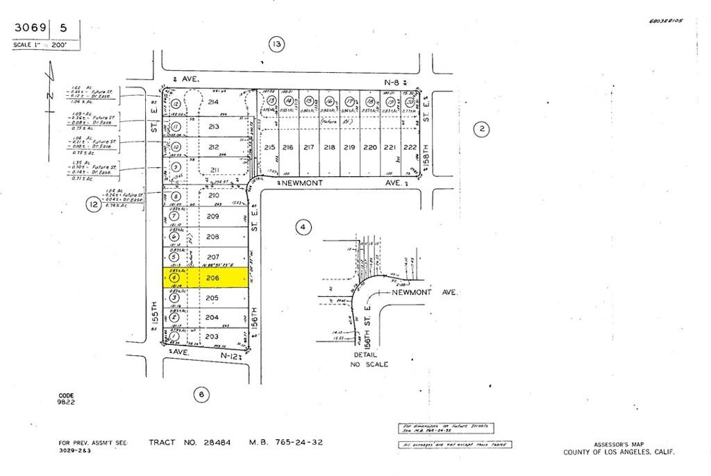 MLS #SW26194147 image #0