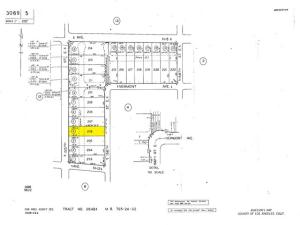 MLS #SW26194147 image #0