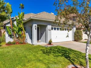 MLS #SW26194222 image #0