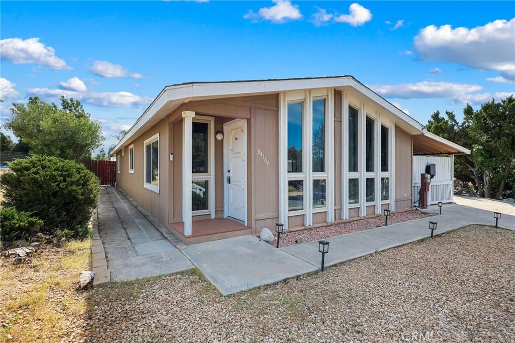 34164 Harrow Hill RD Wildomar CA 92595 | MLS #SW26151174 87 MLS #SW26151174 image #0