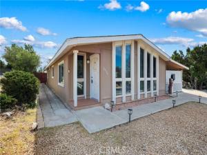 MLS #SW26194234 image #0