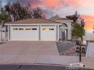 MLS #SW26194314 image #0