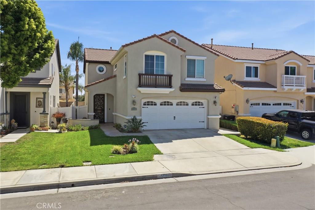 MLS #SW26194324 image #0