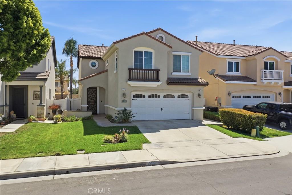 MLS #SW26194324 image #0