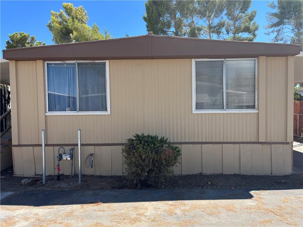 11414 Serra Rd. #38 Apple Valley CA 92308 | MLS #SW26194465 29 MLS #SW26194465 image #0