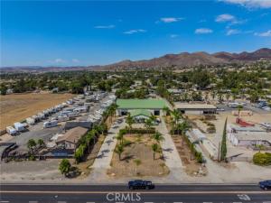 MLS #SW26194480 image #0