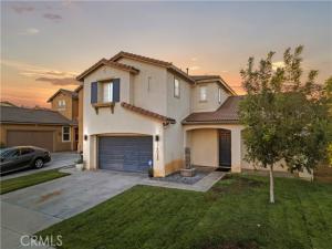 MLS #SW26194524 image #0