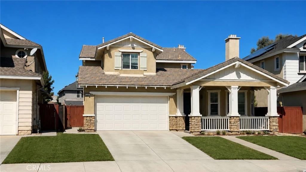MLS #SW26194554 image #0