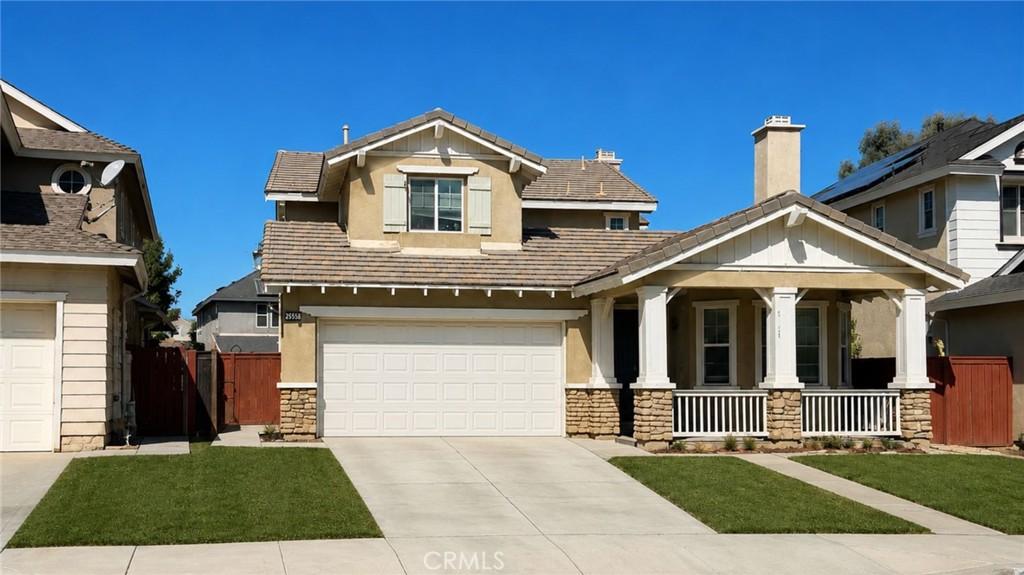 MLS #SW26194554 image #0