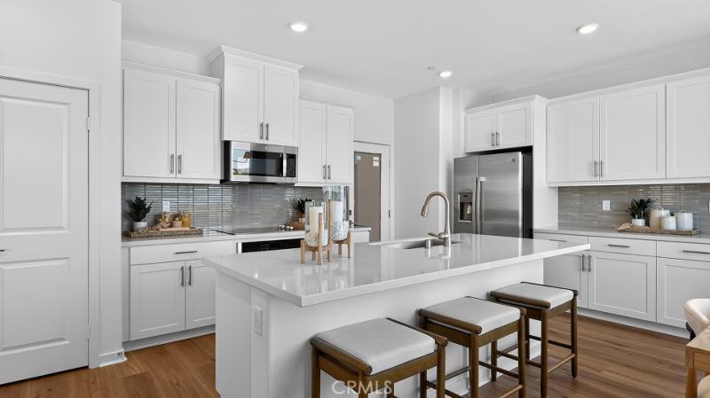 MLS #SW26194602 image #0