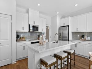 MLS #SW26194602 image #0