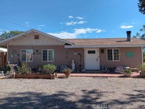 MLS #SW26194603 image #0