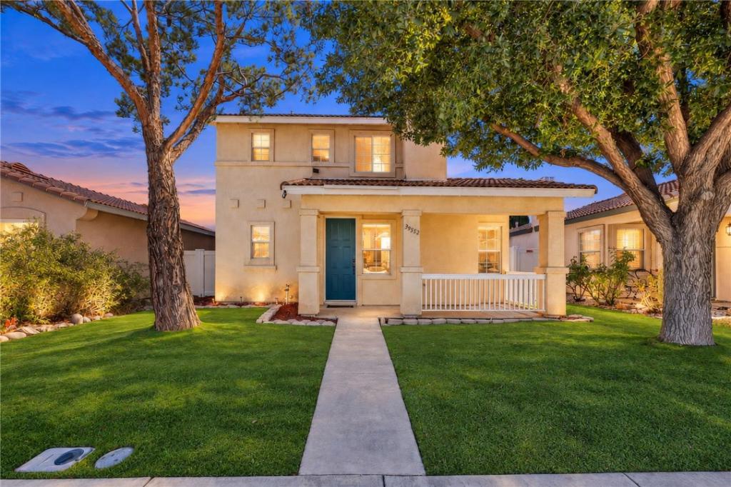 MLS #SW26194655 image #0