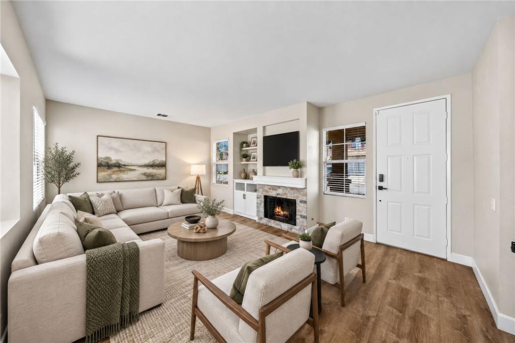 MLS #SW26194655 image #0
