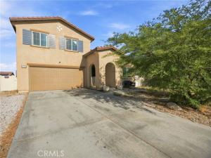 MLS #SW26194695 image #0