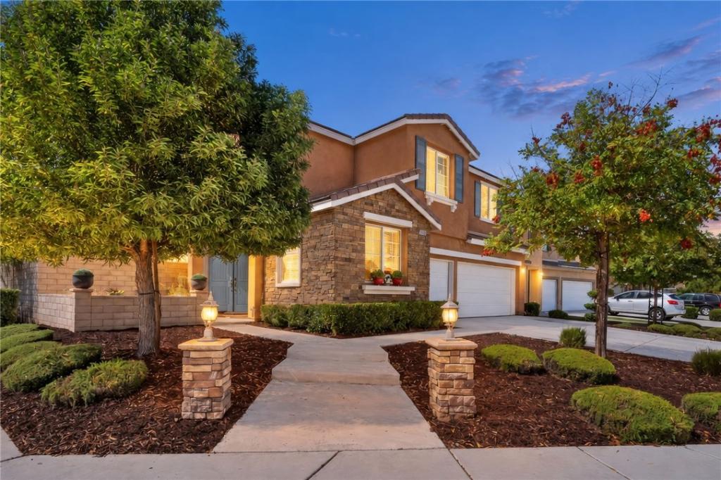 MLS #SW26194698 image #0
