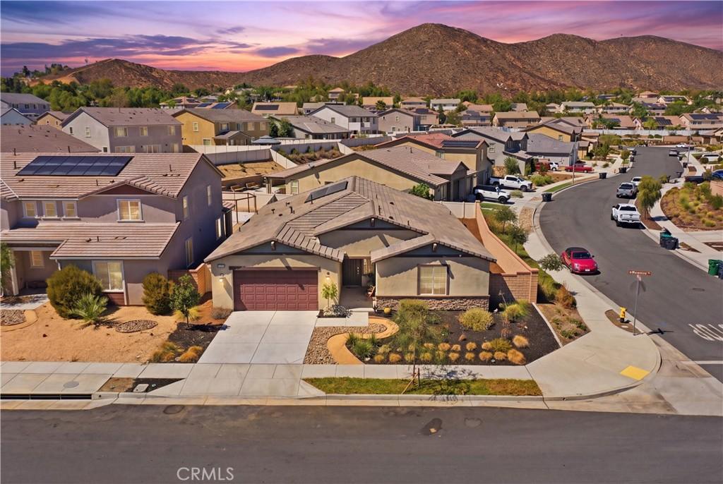 MLS #SW26194733 image #0