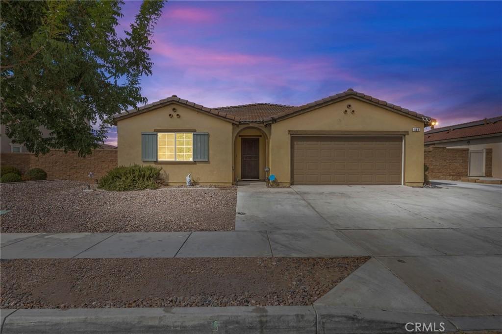 MLS #SW26194737 image #0