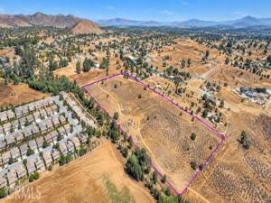 MLS #SW26194738 image #0