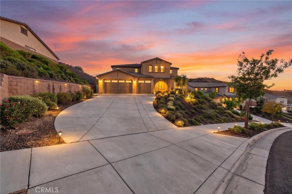 MLS #SW26194747 image #0