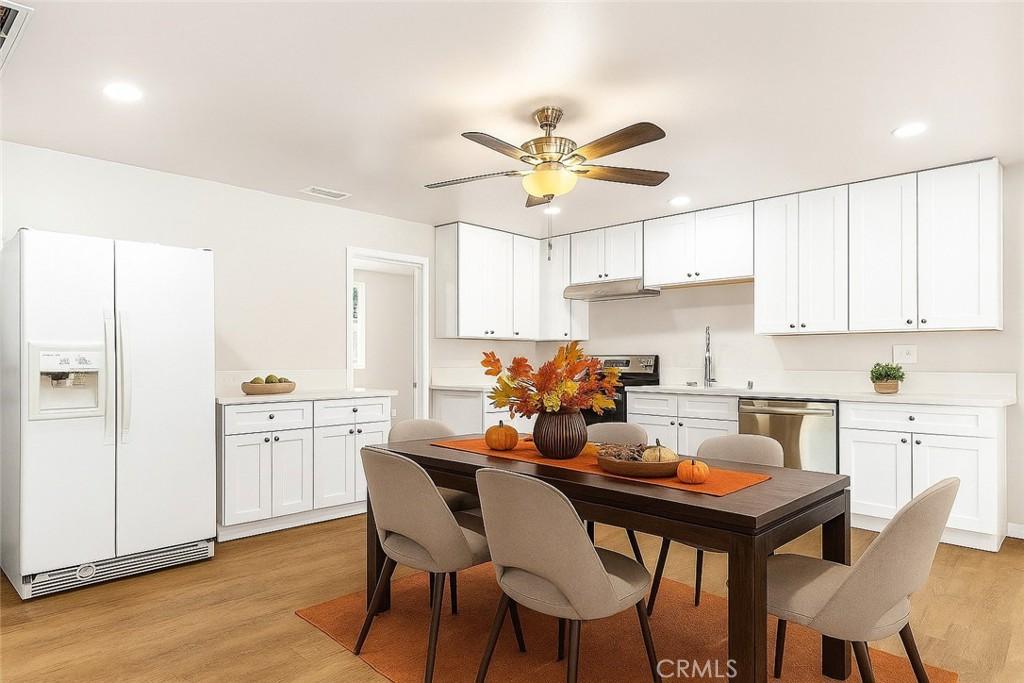 MLS #SW26194748 image #0