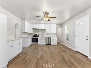 MLS #SW26194748 image #0