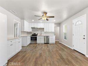 MLS #SW26194748 image #0