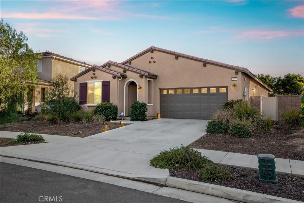 MLS #SW26194762 image #0