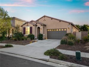 MLS #SW26194762 image #0