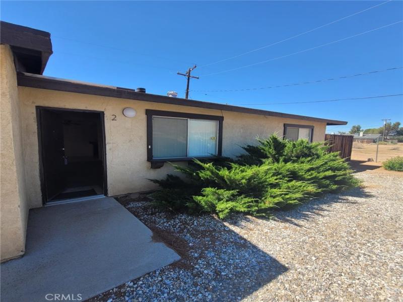 MLS #SW26194770 image #0
