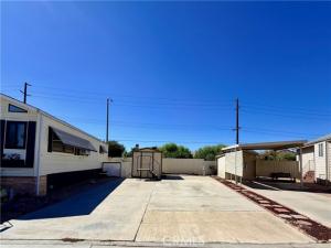 MLS #SW26194779 image #0