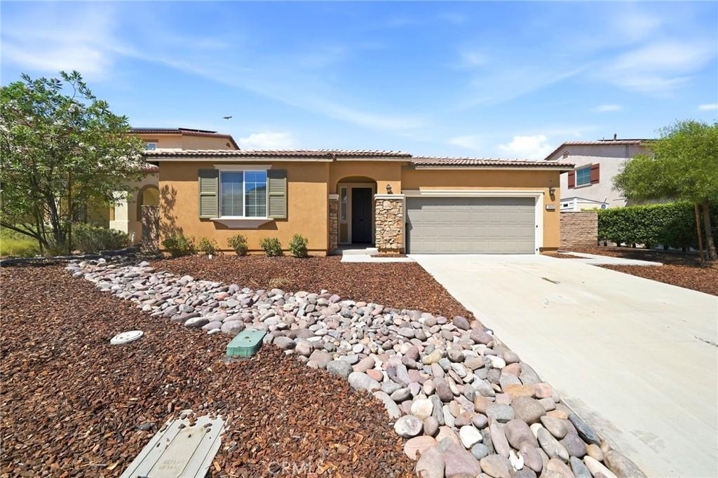 MLS #SW26194827 image #0