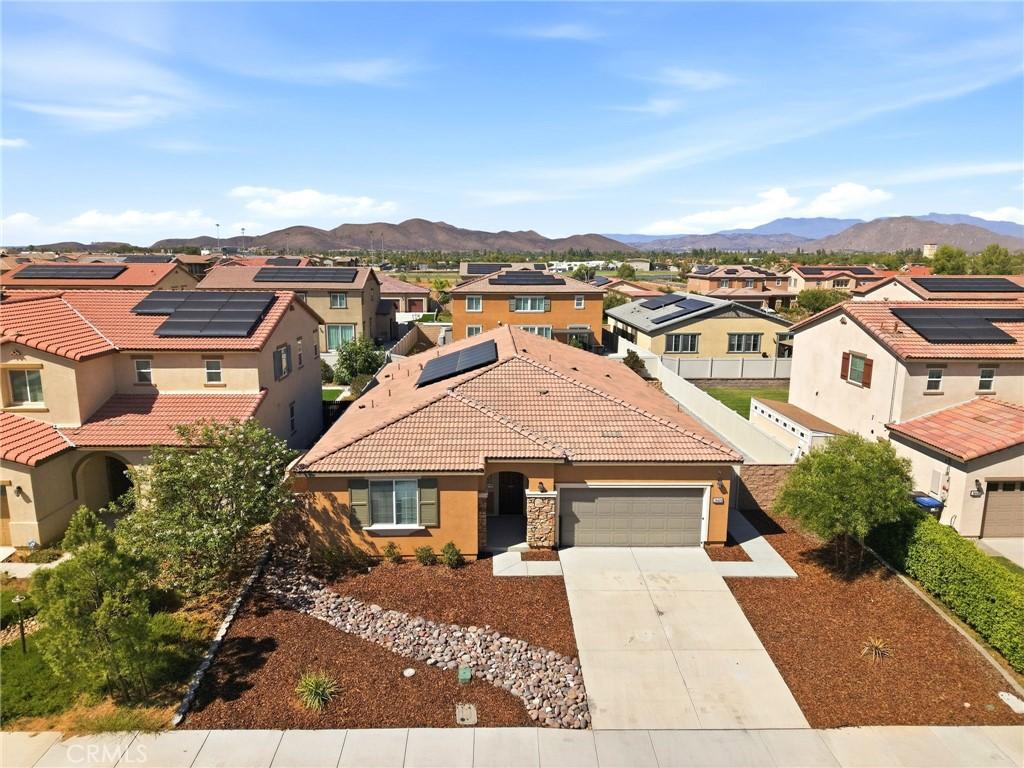 MLS #SW26194827 image #0