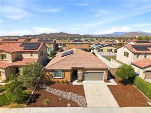 MLS #SW26194827 image #0